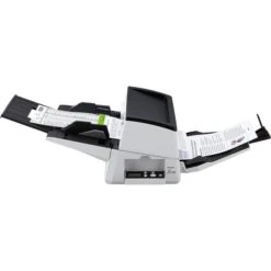 Ricoh Fi-7600, Einzugsscanner -Asus || HP || Digitus Verkäufe Ricoh fi 7600 Einzugsscanner@@100018887 3