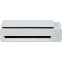 Ricoh Fi-800R, Einzugsscanner -Asus || HP || Digitus Verkäufe Ricoh fi 800R Einzugsscanner@@100018890 2