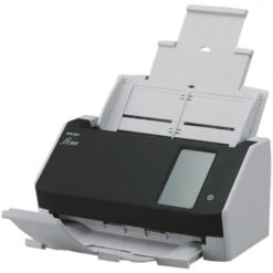Ricoh Fi-8040, Einzugsscanner 9 Ricoh Fi-8040, Einzugsscanner -Asus || HP || Digitus Verkäufe Ricoh fi 8040 Einzugsscanner@@100013272 2