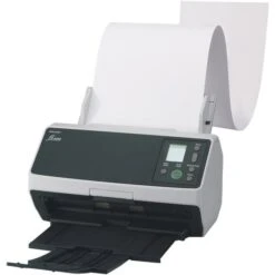 Ricoh Fi-8190, Einzugsscanner 11 Ricoh Fi-8190, Einzugsscanner -Asus || HP || Digitus Verkäufe Ricoh fi 8190 Einzugsscanner@@100009416 4