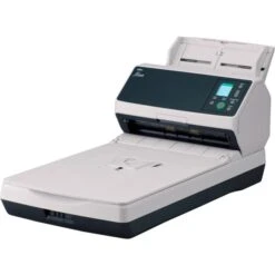 Ricoh Fi-8270, Einzugsscanner -Asus || HP || Digitus Verkäufe Ricoh fi 8270 Einzugsscanner@@100018892 2