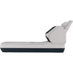 Ricoh Fi-8290, Einzugsscanner 8 Ricoh Fi-8290, Einzugsscanner -Asus || HP || Digitus Verkäufe Ricoh fi 8290 Einzugsscanner@@100018894 2