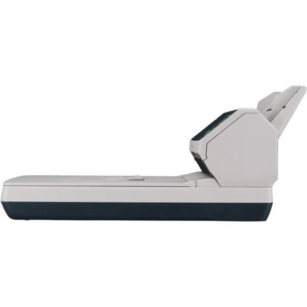 Ricoh Fi-8290, Einzugsscanner 5 Ricoh Fi-8290, Einzugsscanner – Bild 3