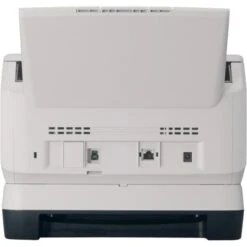 Ricoh Fi-8290, Einzugsscanner 9 Ricoh Fi-8290, Einzugsscanner -Asus || HP || Digitus Verkäufe Ricoh fi 8290 Einzugsscanner@@100018894 3