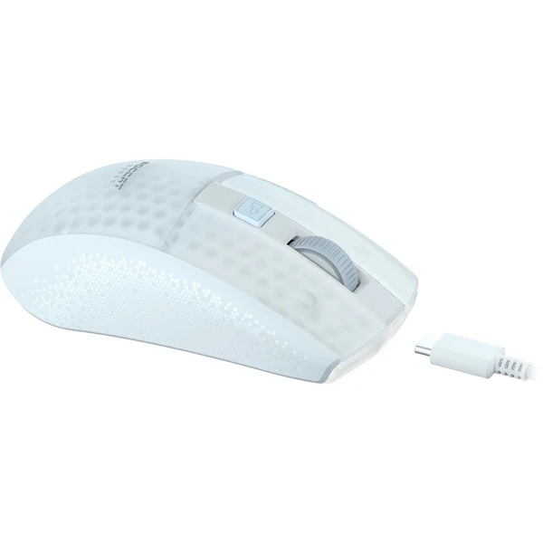 Roccat Burst Pro Air, Gaming-Maus 13 Roccat Burst Pro Air, Gaming-Maus – Bild 11