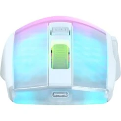 Roccat Burst Pro Air, Gaming-Maus 19 Roccat Burst Pro Air, Gaming-Maus -Asus || HP || Digitus Verkäufe Roccat Burst Pro Air Gaming Maus@@1836320 3