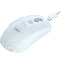 Roccat Burst Pro Air, Gaming-Maus 21 Roccat Burst Pro Air, Gaming-Maus -Asus || HP || Digitus Verkäufe Roccat Burst Pro Air Gaming Maus@@1836320 5