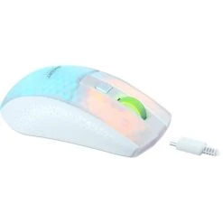 Roccat Burst Pro Air, Gaming-Maus 24 Roccat Burst Pro Air, Gaming-Maus -Asus || HP || Digitus Verkäufe Roccat Burst Pro Air Gaming Maus@@1836320 8