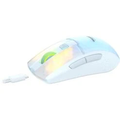 Roccat Burst Pro Air, Gaming-Maus 25 Roccat Burst Pro Air, Gaming-Maus -Asus || HP || Digitus Verkäufe Roccat Burst Pro Air Gaming Maus@@1836320 9