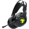Roccat ELO 7.1 AIR, Gaming-Headset -Asus || HP || Digitus Verkäufe Roccat ELO 7 1 AIR Gaming Headset@@1671171