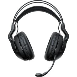 Roccat ELO 7.1 AIR, Gaming-Headset -Asus || HP || Digitus Verkäufe Roccat ELO 7 1 AIR Gaming Headset@@1671171 1