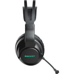 Roccat ELO 7.1 AIR, Gaming-Headset -Asus || HP || Digitus Verkäufe Roccat ELO 7 1 AIR Gaming Headset@@1671171 2