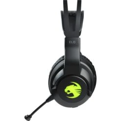 Roccat ELO 7.1 AIR, Gaming-Headset -Asus || HP || Digitus Verkäufe Roccat ELO 7 1 AIR Gaming Headset@@1671171 3