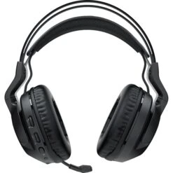 Roccat ELO 7.1 AIR, Gaming-Headset -Asus || HP || Digitus Verkäufe Roccat ELO 7 1 AIR Gaming Headset@@1671171 5