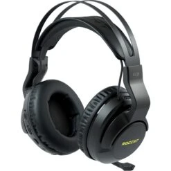 Roccat ELO 7.1 AIR, Gaming-Headset -Asus || HP || Digitus Verkäufe Roccat ELO 7 1 AIR Gaming Headset@@1671171 6