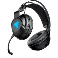 Roccat ELO 7.1 AIR, Gaming-Headset -Asus || HP || Digitus Verkäufe Roccat ELO 7 1 AIR Gaming Headset@@1671171 7