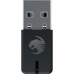 Roccat ELO 7.1 AIR, Gaming-Headset -Asus || HP || Digitus Verkäufe Roccat ELO 7 1 AIR Gaming Headset@@1671171 8