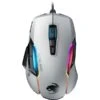 Roccat Kone AIMO, Gaming-Maus -Asus || HP || Digitus Verkäufe Roccat Kone AIMO Gaming Maus@@1582534