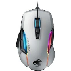 Roccat Kone AIMO, Gaming-Maus