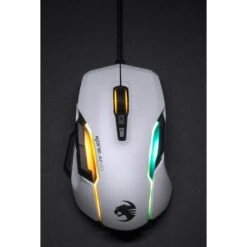 Roccat Kone AIMO, Gaming-Maus 23 Roccat Kone AIMO, Gaming-Maus -Asus || HP || Digitus Verkäufe Roccat Kone AIMO Gaming Maus@@nmzr8l 10