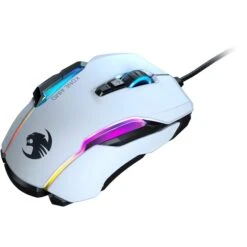 Roccat Kone AIMO, Gaming-Maus 15 Roccat Kone AIMO, Gaming-Maus -Asus || HP || Digitus Verkäufe Roccat Kone AIMO Gaming Maus@@nmzr8l 2