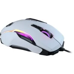 Roccat Kone AIMO, Gaming-Maus 17 Roccat Kone AIMO, Gaming-Maus -Asus || HP || Digitus Verkäufe Roccat Kone AIMO Gaming Maus@@nmzr8l 4