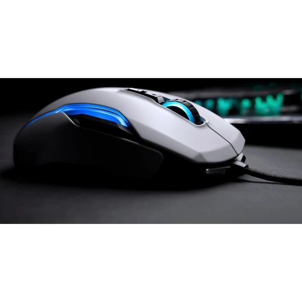 Roccat Kone AIMO, Gaming-Maus 12 Roccat Kone AIMO, Gaming-Maus – Bild 10