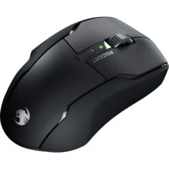 Roccat Kone Air, Gaming-Maus -Asus || HP || Digitus Verkäufe Roccat Kone Air Gaming Maus@@1907800 2
