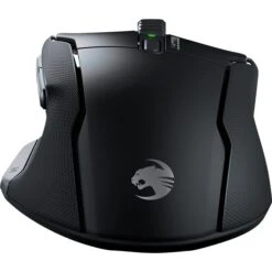 Roccat Kone Air, Gaming-Maus -Asus || HP || Digitus Verkäufe Roccat Kone Air Gaming Maus@@1907800 3