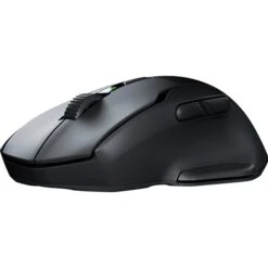 Roccat Kone Air, Gaming-Maus -Asus || HP || Digitus Verkäufe Roccat Kone Air Gaming Maus@@1907800 5