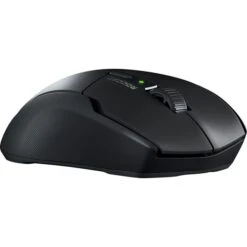 Roccat Kone Air, Gaming-Maus -Asus || HP || Digitus Verkäufe Roccat Kone Air Gaming Maus@@1907800 7