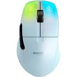 Roccat Kone Pro AIR, Gaming-Maus