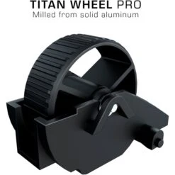 Roccat Kone Pro AIR, Gaming-Maus -Asus || HP || Digitus Verkäufe Roccat Kone Pro AIR Gaming Maus@@1747736 11