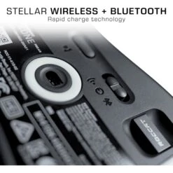 Roccat Kone Pro AIR, Gaming-Maus -Asus || HP || Digitus Verkäufe Roccat Kone Pro AIR Gaming Maus@@1747736 12