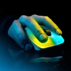 Roccat Kone Pro AIR, Gaming-Maus -Asus || HP || Digitus Verkäufe Roccat Kone Pro AIR Gaming Maus@@1747736 14