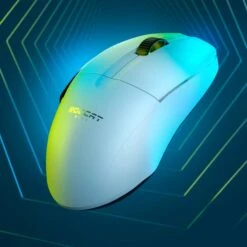 Roccat Kone Pro AIR, Gaming-Maus -Asus || HP || Digitus Verkäufe Roccat Kone Pro AIR Gaming Maus@@1747736 15