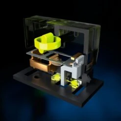 Roccat Kone Pro AIR, Gaming-Maus -Asus || HP || Digitus Verkäufe Roccat Kone Pro AIR Gaming Maus@@1747736 16