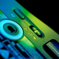 Roccat Kone Pro AIR, Gaming-Maus -Asus || HP || Digitus Verkäufe Roccat Kone Pro AIR Gaming Maus@@1747736 18