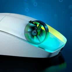 Roccat Kone Pro AIR, Gaming-Maus -Asus || HP || Digitus Verkäufe Roccat Kone Pro AIR Gaming Maus@@1747736 19