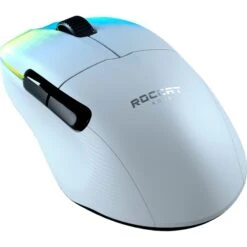 Roccat Kone Pro AIR, Gaming-Maus -Asus || HP || Digitus Verkäufe Roccat Kone Pro AIR Gaming Maus@@1747736 2