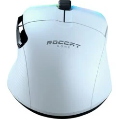 Roccat Kone Pro AIR, Gaming-Maus -Asus || HP || Digitus Verkäufe Roccat Kone Pro AIR Gaming Maus@@1747736 6