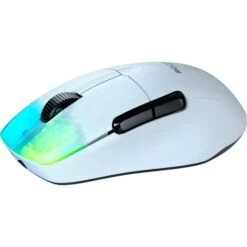 Roccat Kone Pro AIR, Gaming-Maus -Asus || HP || Digitus Verkäufe Roccat Kone Pro AIR Gaming Maus@@1747736 7