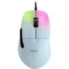 Roccat Kone Pro, Gaming-Maus