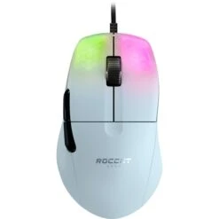 Roccat Kone Pro, Gaming-Maus