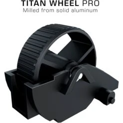 Roccat Kone Pro, Gaming-Maus -Asus || HP || Digitus Verkäufe Roccat Kone Pro Gaming Maus@@1747740 10