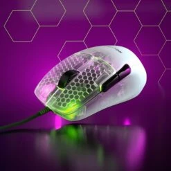 Roccat Kone Pro, Gaming-Maus -Asus || HP || Digitus Verkäufe Roccat Kone Pro Gaming Maus@@1747740 11
