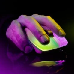 Roccat Kone Pro, Gaming-Maus -Asus || HP || Digitus Verkäufe Roccat Kone Pro Gaming Maus@@1747740 12