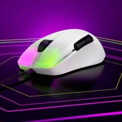 Roccat Kone Pro, Gaming-Maus -Asus || HP || Digitus Verkäufe Roccat Kone Pro Gaming Maus@@1747740 13