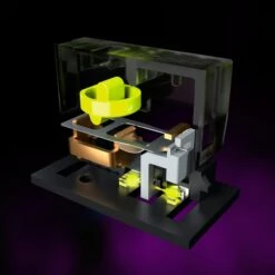 Roccat Kone Pro, Gaming-Maus -Asus || HP || Digitus Verkäufe Roccat Kone Pro Gaming Maus@@1747740 14