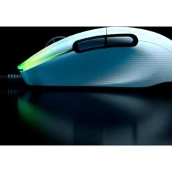 Roccat Kone Pro, Gaming-Maus -Asus || HP || Digitus Verkäufe Roccat Kone Pro Gaming Maus@@1747740 15